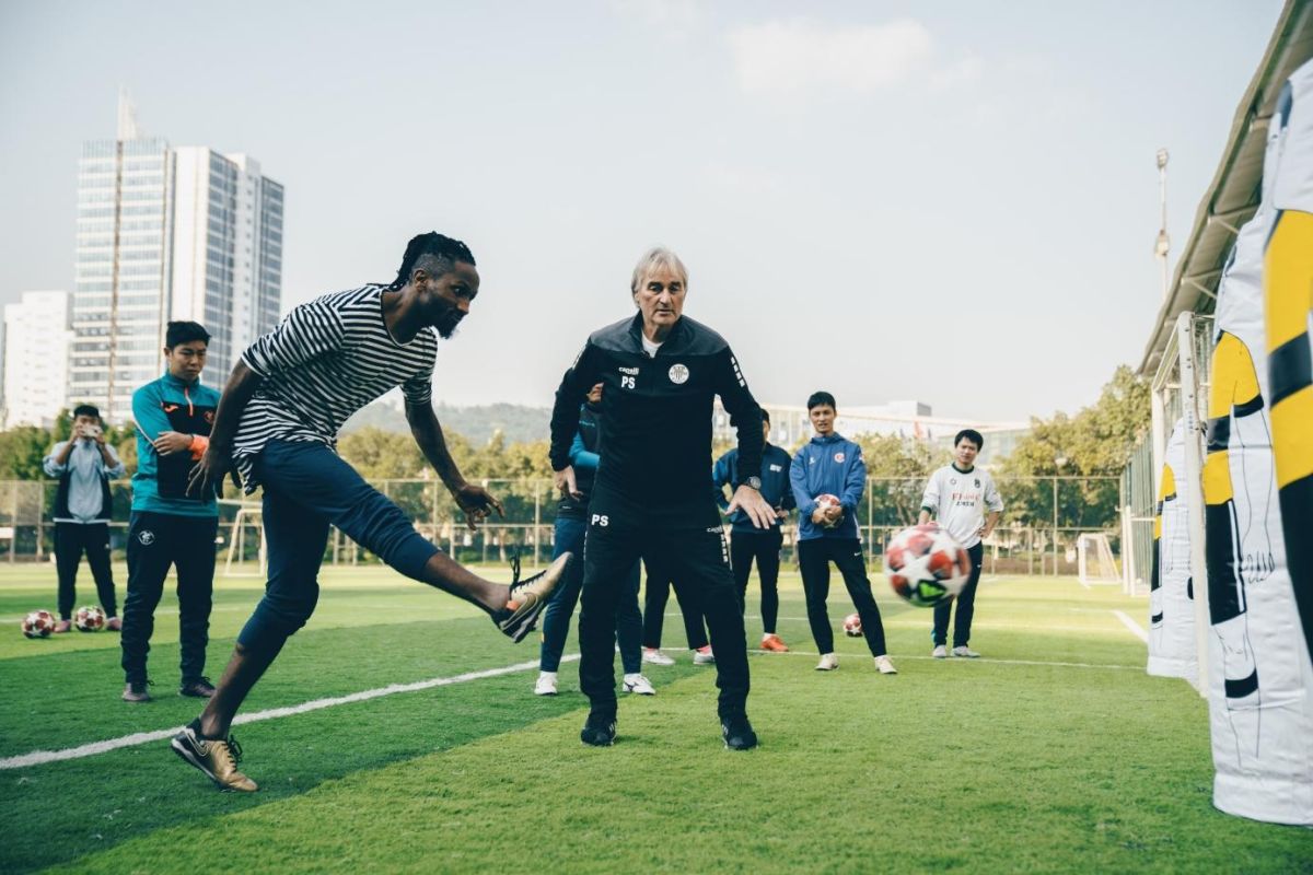 ͼΪƤءʩɽ⼼Ҫ졣췽ͼ