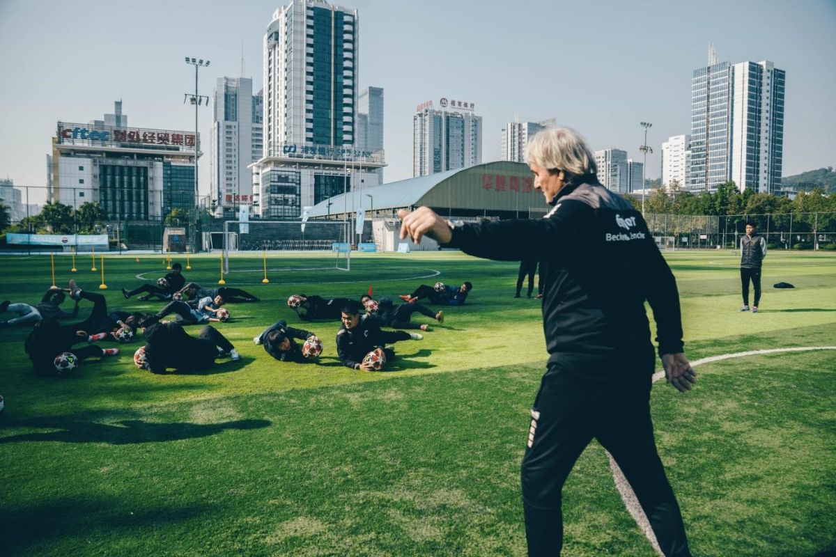 ͼΪƤءʩɽ⼼ϸڡ췽ͼ