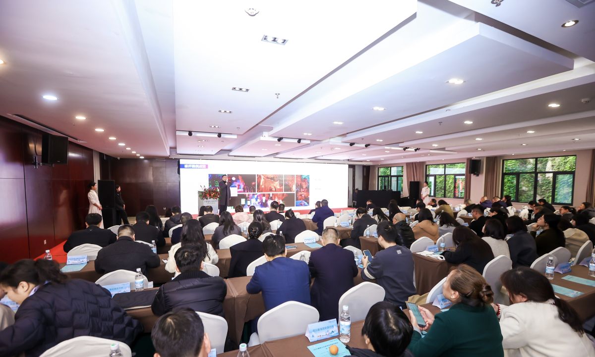 ͼΪ2025���꽭�Ļ������ƽ��ֳ������췽��ͼ