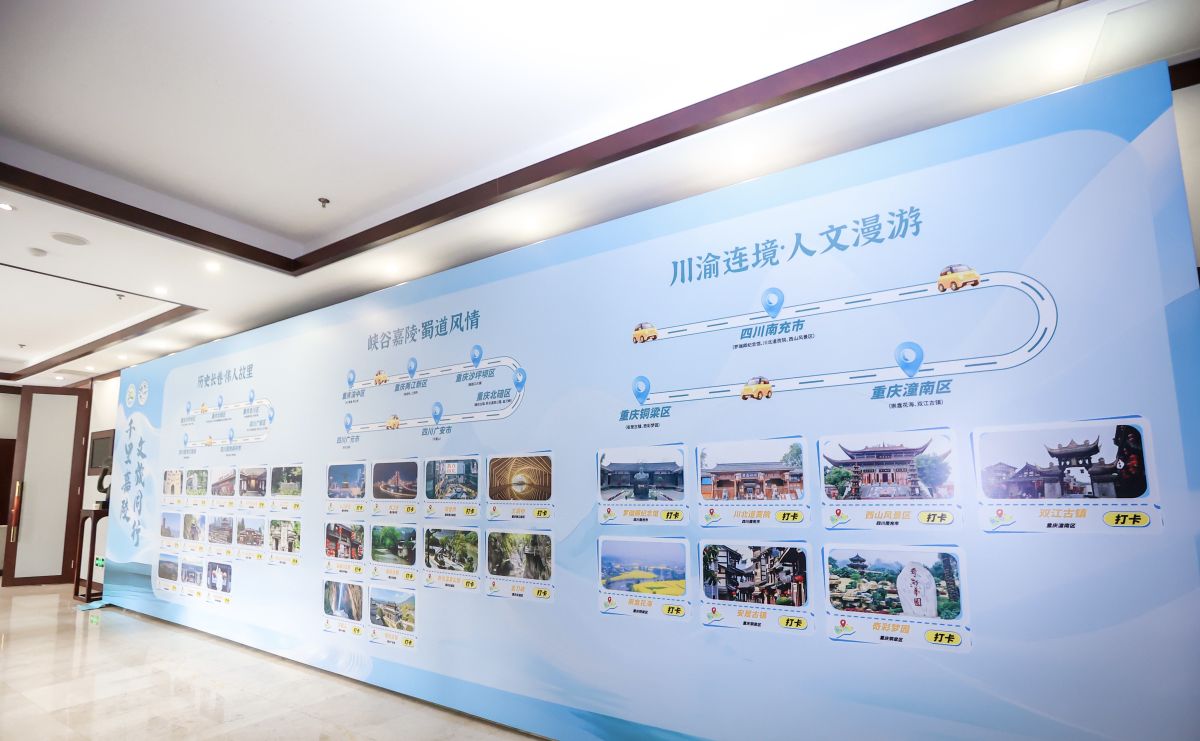 ͼΪ6�����꽭��Ʒ�Ļ�������·չʾ�����췽��ͼ