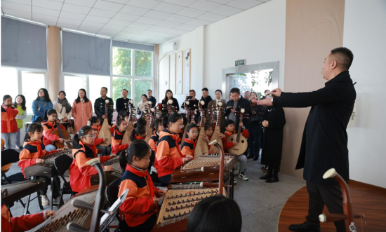 ͼΪ��������¡���ڶ�ʵ��Сѧ���������š���������¡���ڶ�ʵ��Сѧ ��ͼ