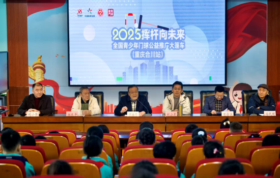 ͼΪȫ���������������ƹ���񳵻������ʽ�ֳ����ϴ�����֪Сѧ ��ͼ