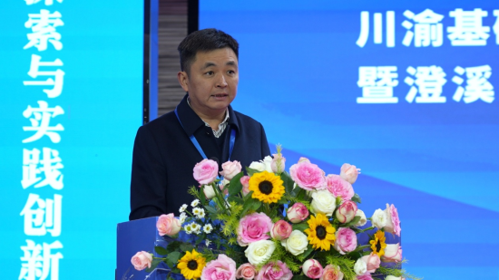 ͼΪ�潭��ί������ί��ǡ��ؽ�ί�������ɸ����������ʺ� ��