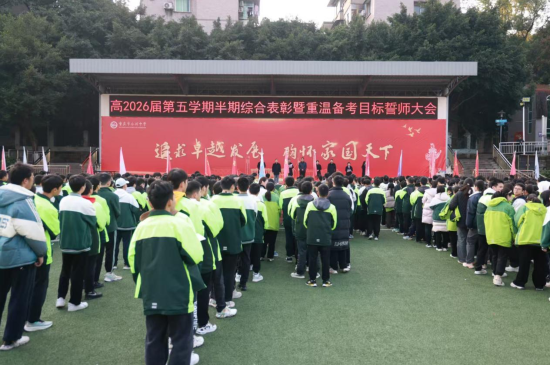 ͼΪ���Ļ�� �������̨���������ӽ硷��Ŀ��ͼ