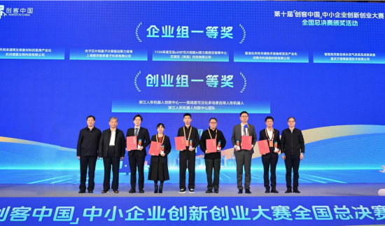 ͼΪ�佱��ֳ��������о�����Ϣί��ͼ