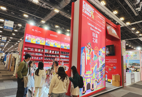 ͼΪī����ϴ�������ͼ��չ�ֳ�������չλ�����������������չ�� ���������ų���� ��ͼ