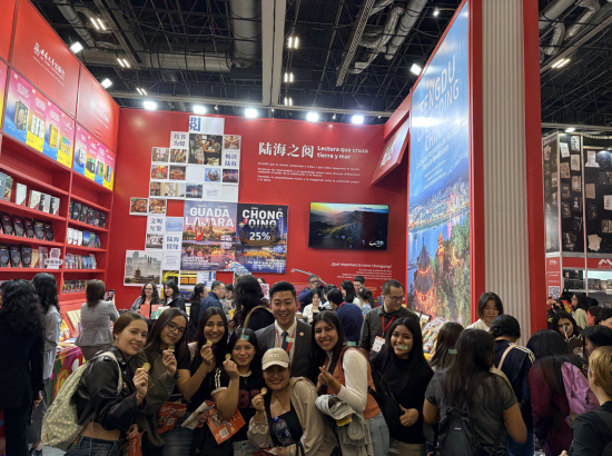 ͼΪ�����������չ�ֳ�������չλ�����ڶ���ڡ�(���������ų���ֹ�ͼ