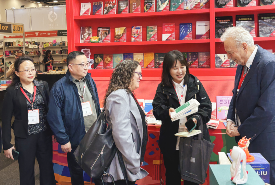 ͼΪ���������������չ�α������������ͼ�顣 ���������ų���� ��ͼ