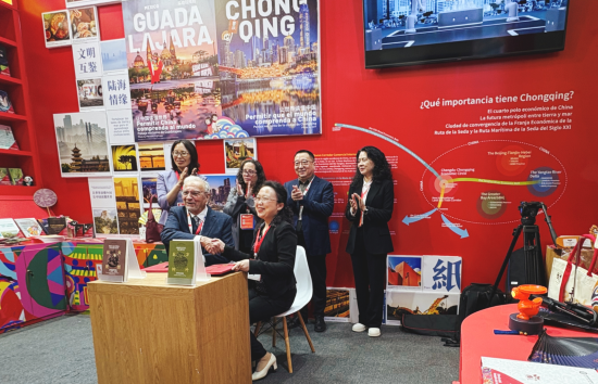 ͼΪ�ֳ�ǩԼ��ɶ��������Ȩ�������� ���������ų���� ��ͼ