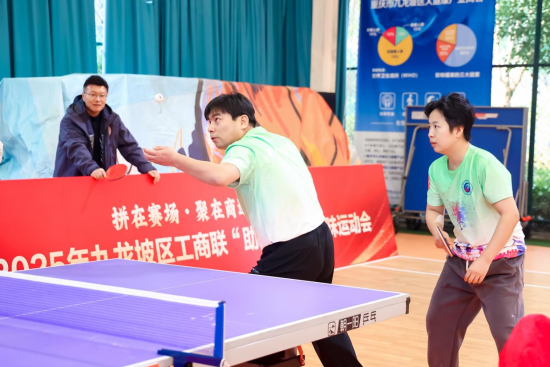 ͼΪ��ֳ��� ����������������ͼ