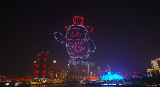 ͼΪ��ֳ�����ٰ췽��ͼ