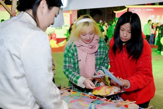 ͼΪ��ֳ�����ٰ췽��ͼ