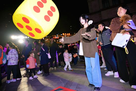 ͼΪ��ֳ�����ٰ췽��ͼ