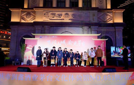 ͼΪ��ֳ�����ٰ췽��ͼ