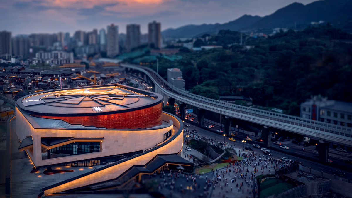 ͼΪ����1949���Ժ�����Ǽ��� ��ͼ