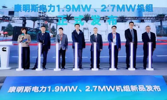 ͼΪ�������ֳ�������˹�й���ͼ