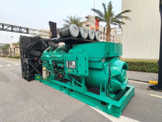 ͼΪDCP 1.9MW������顣����˹(�й�) ��ͼ