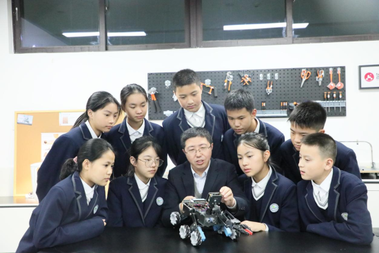 ͼΪŷ����ѧ�����ɴ�����ϰʹ���ѧУ ��ͼ