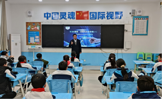 ͼΪŷ����ѧ�������ֳ������ϰʹ���ѧУ ��ͼ