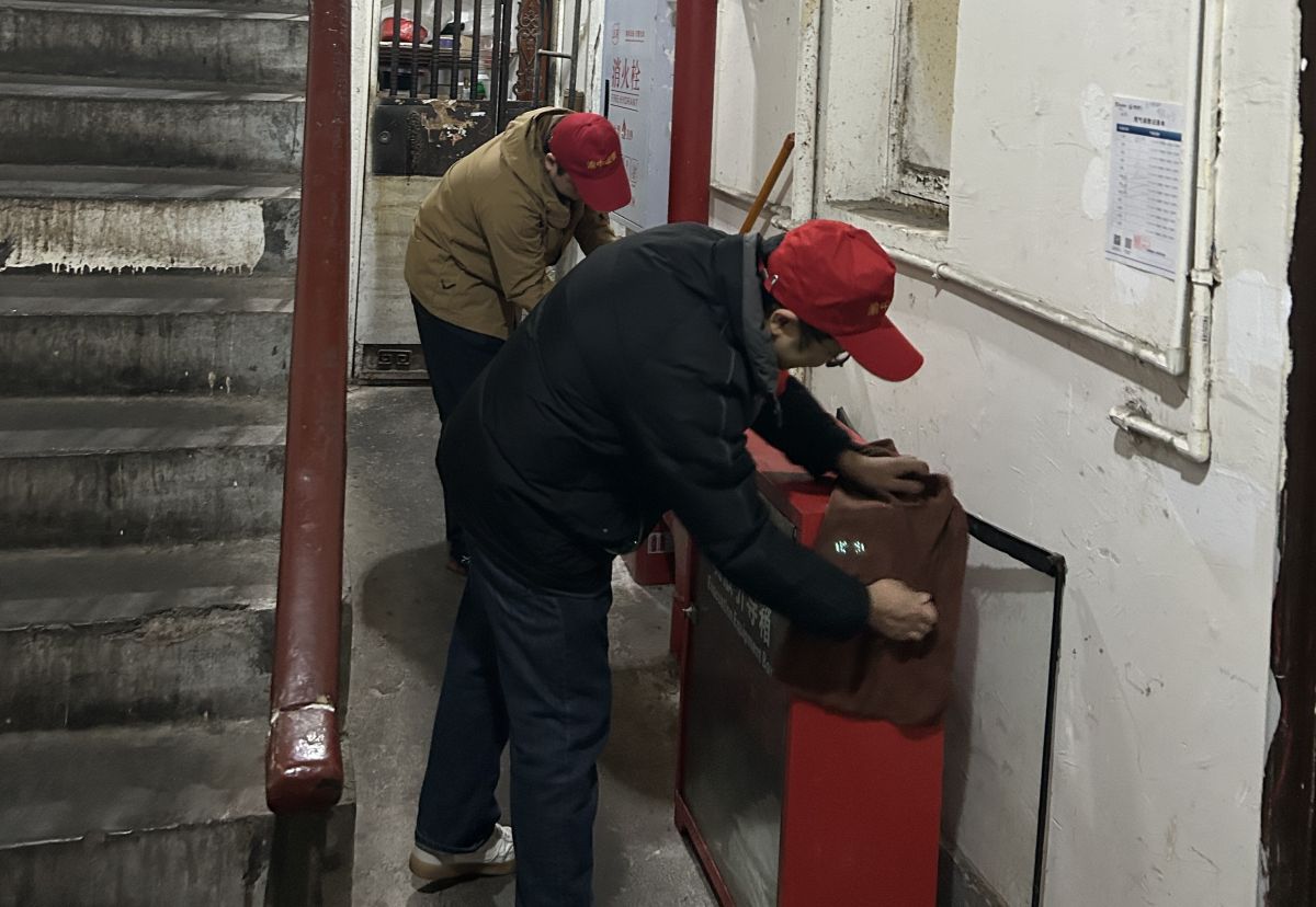 ͼΪ־Ը���ǿ�չ¥����ɨ��������ű������ۺϹ�������ͼ