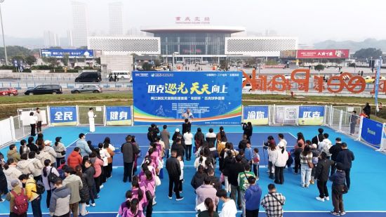 ͼΪ��ֳ��� �칬��ֵ� ��ͼ