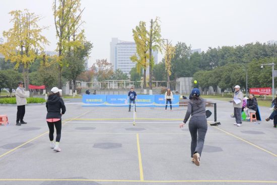 ͼΪ��ֳ��� �칬��ֵ� ��ͼ