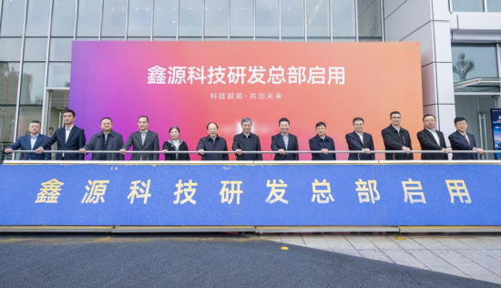 ͼΪ��ֳ�����Դ���� ��ͼ