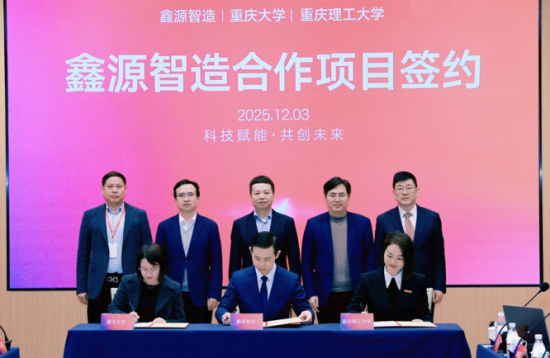 ͼΪǩԼ�ֳ�����Դ���� ��ͼ