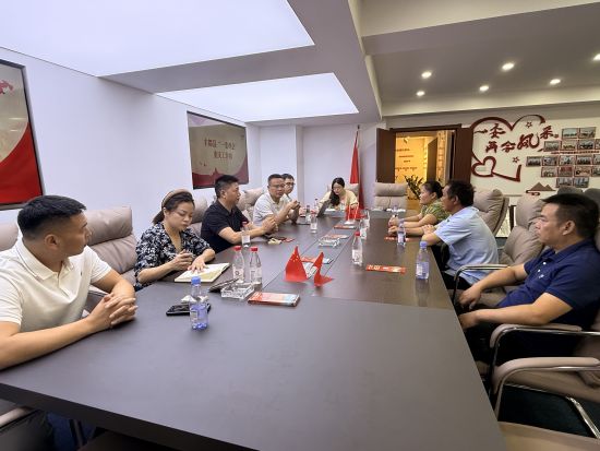 �ᶼ�ء�һί���ᡱ���칤��վ ���ũ��Ʒ��������