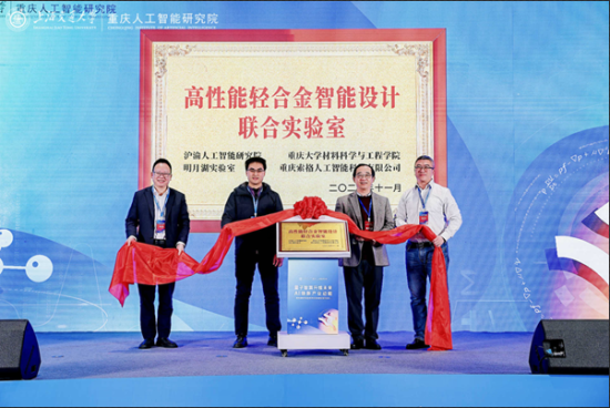 ͼΪ��ֳ�������������ί��������ͼ