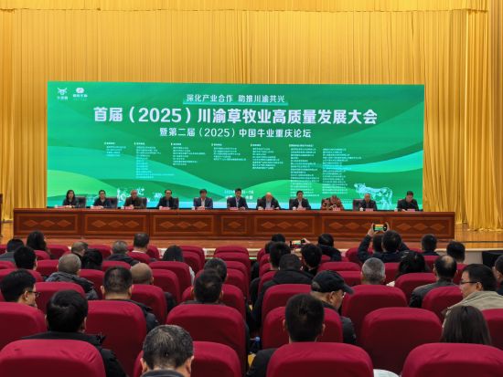 ͼΪ����ֳ�����ٰ췽��ͼ