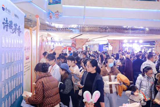 图为活动现场。活动举办方供图 图为活动现场。活动举办方供图