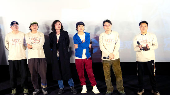 ͼΪ�����ֳ������췽��ͼ