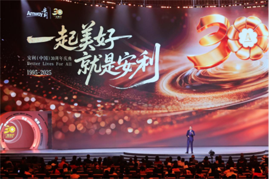 ������ʮ��������ֳ���������ͼ ��1��TV-��������