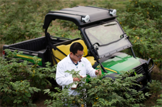 ����ֲ���з����ģ���ѧ��רעֲ��Ӫ���ص�̽����������ͼ ��1��TV-��������