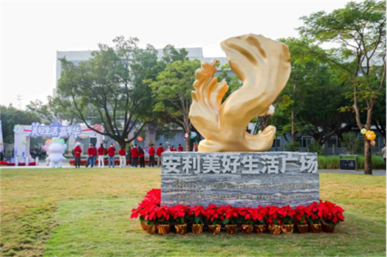 ������������㳡��ʽͶ��ʹ�á�������ͼ ��1��TV-��������