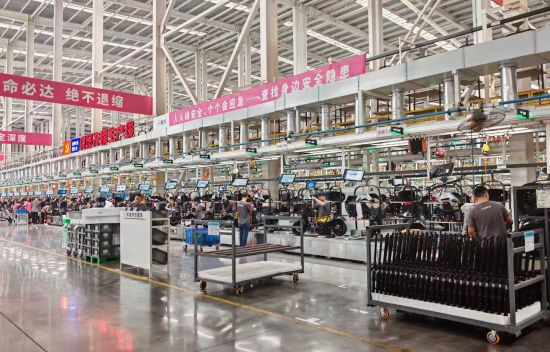 ͼΪ���찮�공ҵ�Ƽ����޹�˾�������䡣ͭ����ί������ ��ͼ