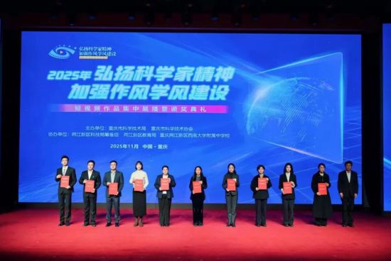 ͼΪ��ֳ����������Ժ ��ͼ