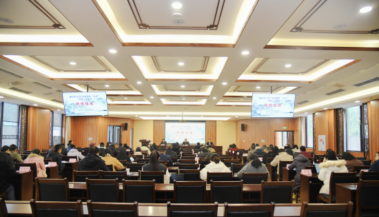 ͼΪ�����ֳ�����������ҩ�о�Ժ��ͼ