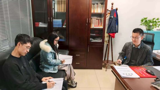 ͼΪͭ�����������Ĺ�����Ա����б��ļ���ͭ����ί������ ��ͼ