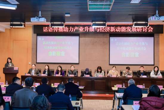 ͼΪ���ֻ���ּ�����ֳ������칤�̴�ѧ�����ѧԺ ��ͼ