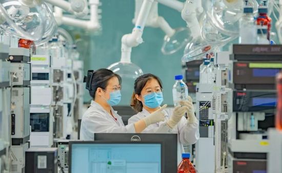 ͼΪ�����Ŷӽ����з����������﹩ͼ