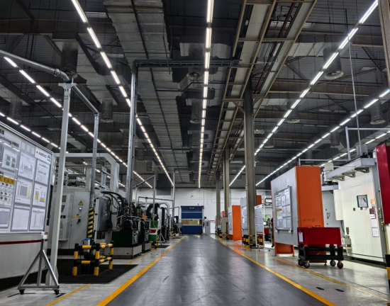 ͼΪ����ŷĦ�����칤���� ŷĦ������ ��ͼ 