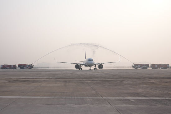 ͼΪ�������յ�50�ܷɻ����ܡ�ˮ���񡱡��������չ�ͼ