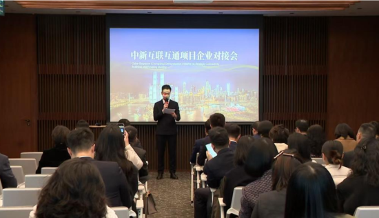 ͼΪ���»�����ͨ��Ŀ��ҵ�Խӻᡣ ���·�չ��ͼ