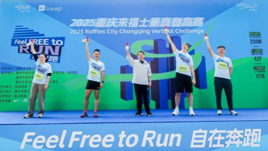 ͼΪ��������������ʿ��ֱ�Ǹ����� ���·�չ��ͼ