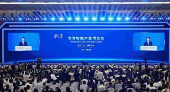 ͼΪ2025�������ܲ�ҵ�����ᡣ ���·�չ��ͼ