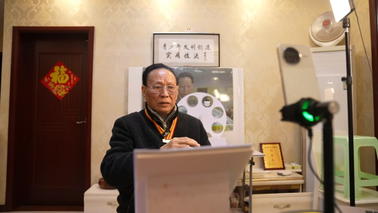 ͼΪ�Ż�����ֱ���� ��������ý������ ��ͼ