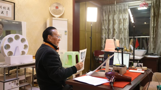 ͼΪ�Ż�����ֱ���� ��������ý������ ��ͼ