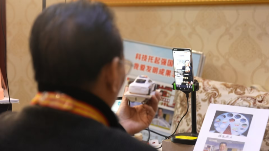 ͼΪ�Ż�����ֱ���� ��������ý������ ��ͼ